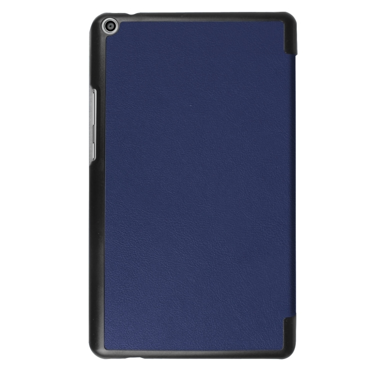 Tri-Fold Kotelo Huawei MediaPad T3 8