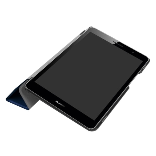 Tri-Fold Kotelo Huawei MediaPad T3 8