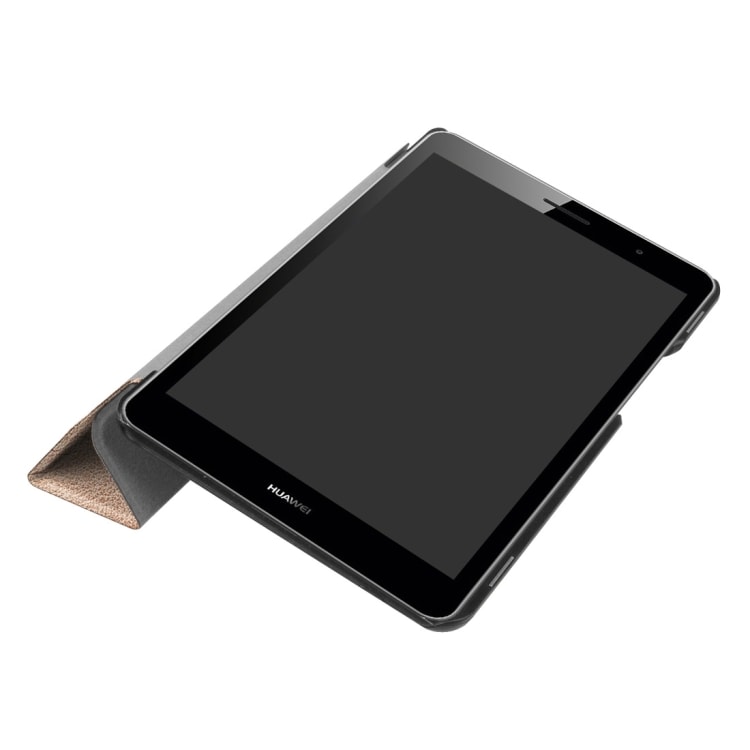 Kotelo + Kuori Huawei MediaPad T3 8