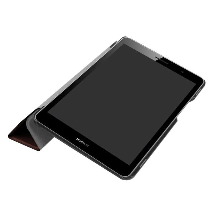 Huawei MediaPad T3 8 Kotelo