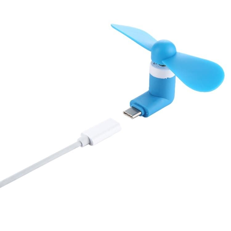 Usb adapteri USB-C / Tyyppi-C naaras