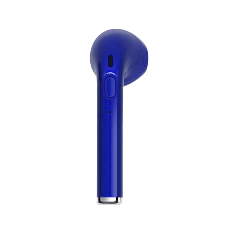 Mini Bluetooth In-Ear headset kaukosäätimellä