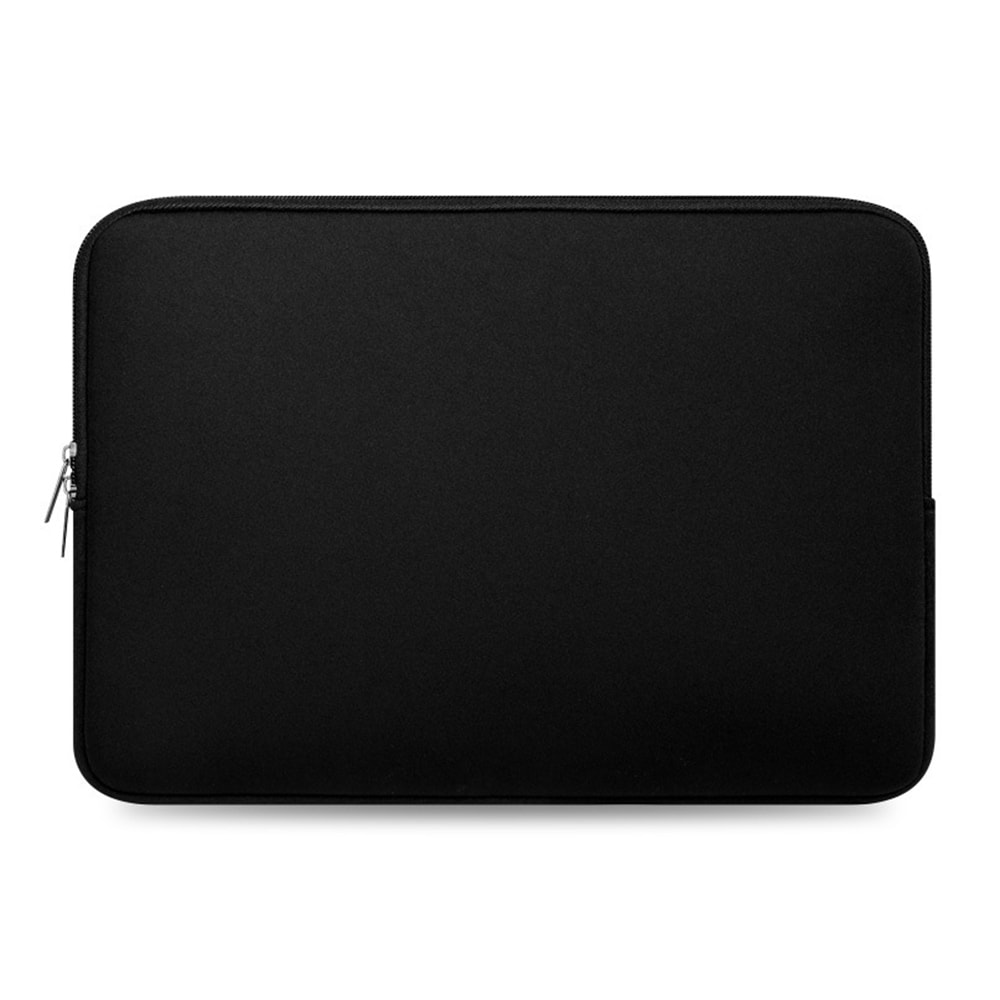 Kannettavan suojakotelo 14,6 tuumaa / tabletin suojakotelo / musta suojakotelo