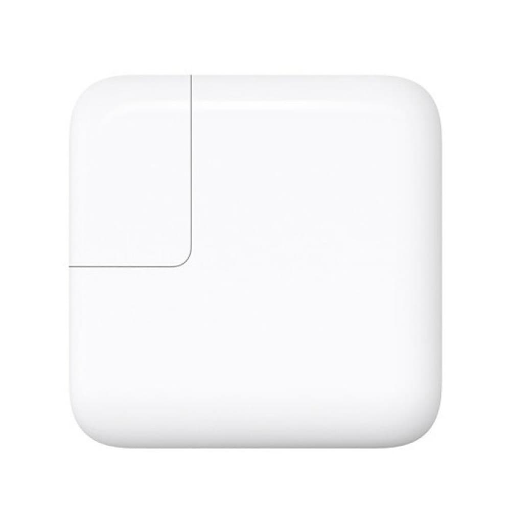 Apple 29W Magsafe USB-C MJ262LL/ALaturi