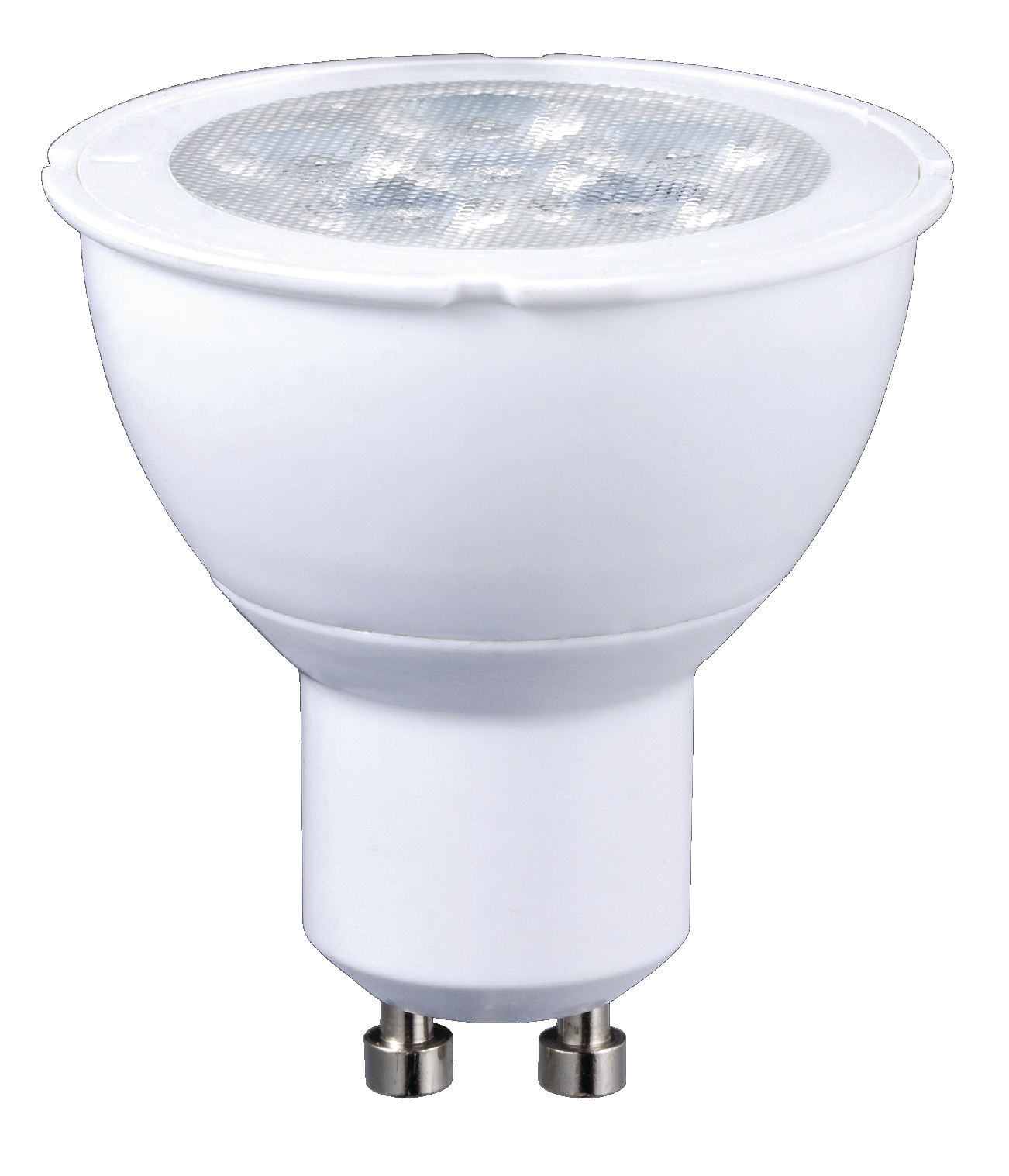 HQ LED-Lamppu GU10 PAR16 4.8 W 345 lm 2700 K