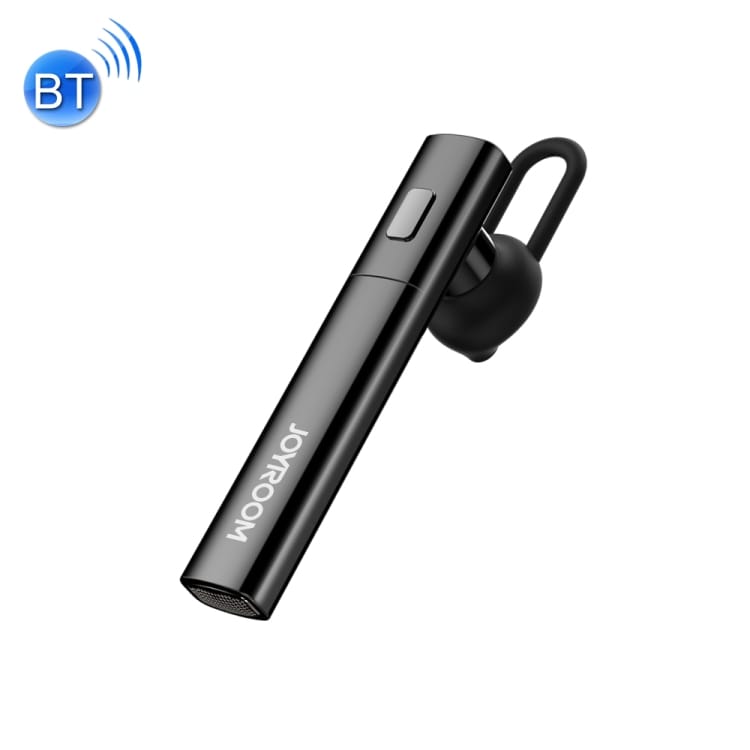 JOYROOM In-Ear Bluetooth Earphone Mikrofonilla