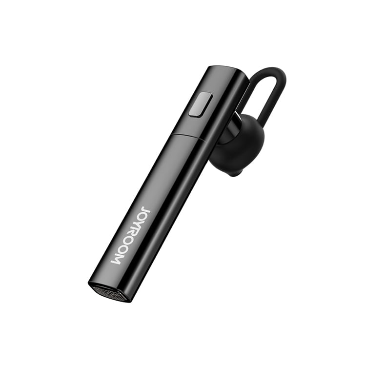 JOYROOM In-Ear Bluetooth Earphone Mikrofonilla