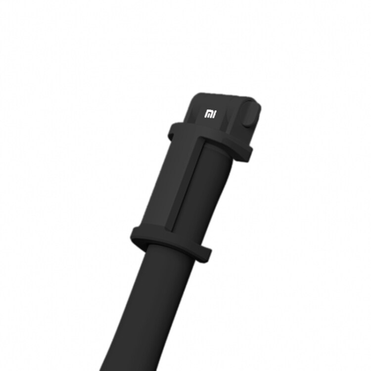 Xiaomi Bluetooth 270 asteen Selfie-stick ja Onetouch