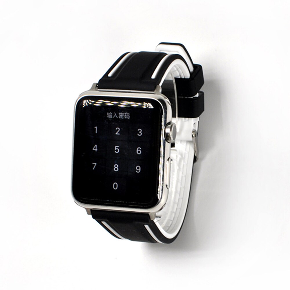 Ranneke Apple Watch 42mm