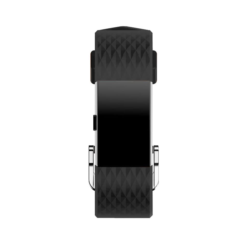 RannekeFitbit Charge 2 - Small