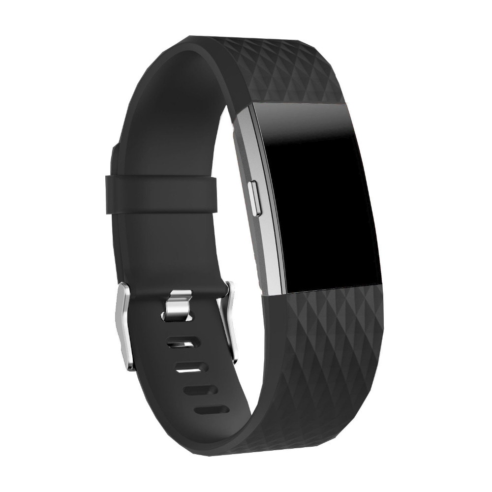 Ranneke Fitbit Charge 2 - Large