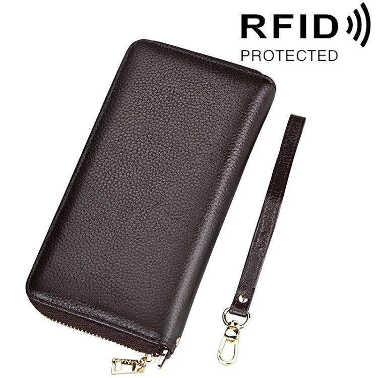 RFID Käsilaukku Tytölle