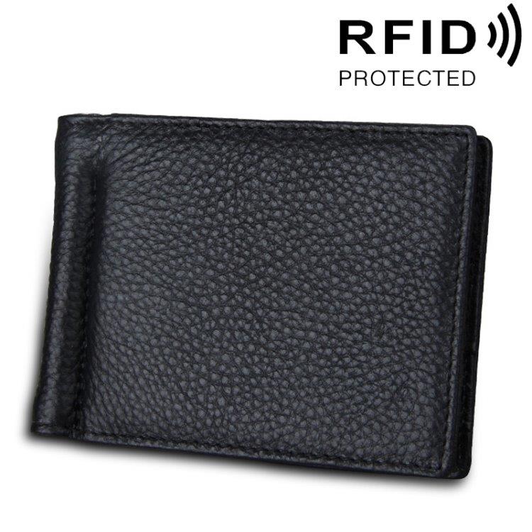 RFID Lompakko pojille