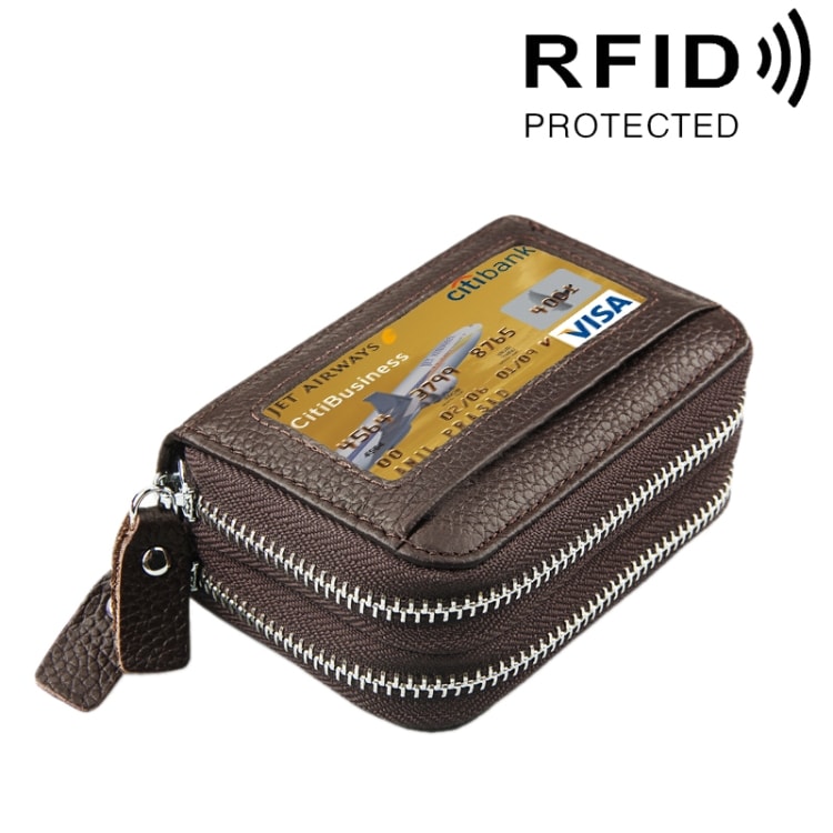 RFID Käsilaukku tytöille