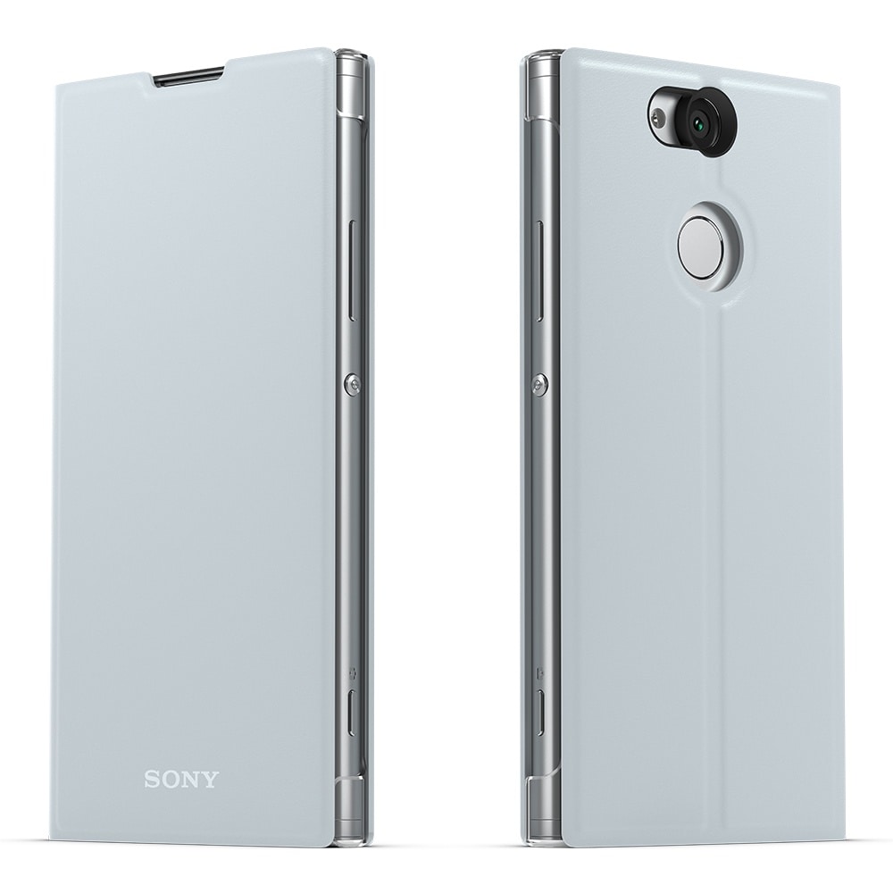 Sony Style Cover Stand SCSH10 Hopea