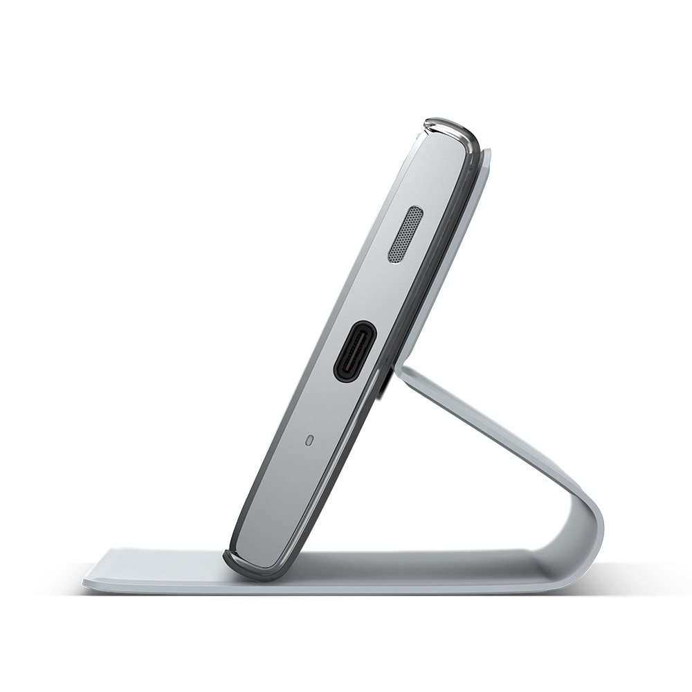 Sony Style Cover Stand SCSH10 Hopea