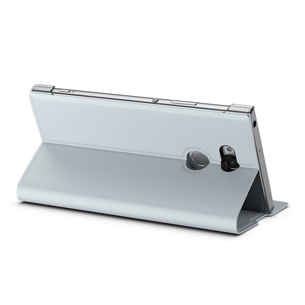 Sony Style Cover Stand SCSH20 Hopea