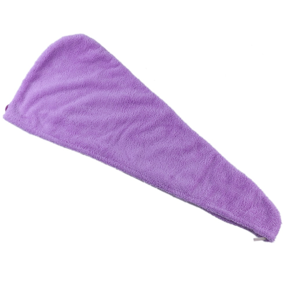 Towel Twister - Super Imukykyinen