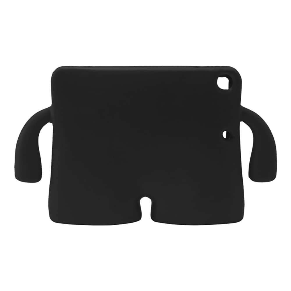 Musta kotelo Ukkeli iPad Pro 10.5 tuumaa