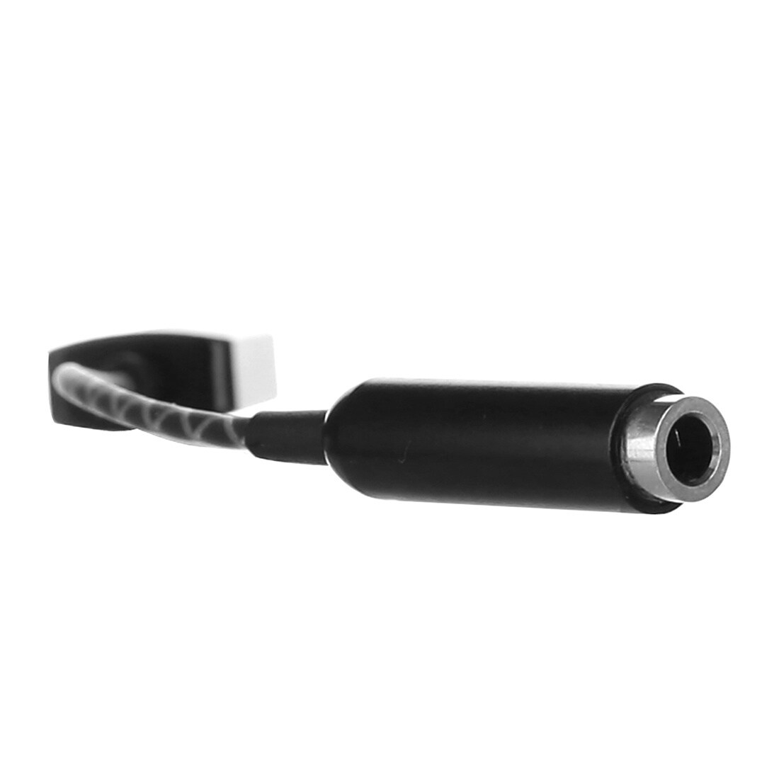 Audioadapteri USB Tyyppi-C - 3,5mm