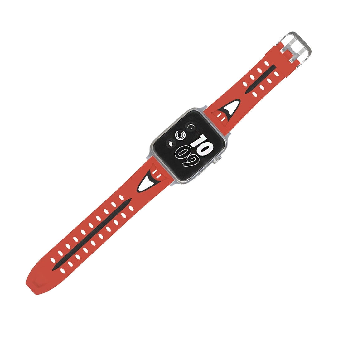 Kellon ranneke Apple Watch Serie 3 & 2 & 1 42mm