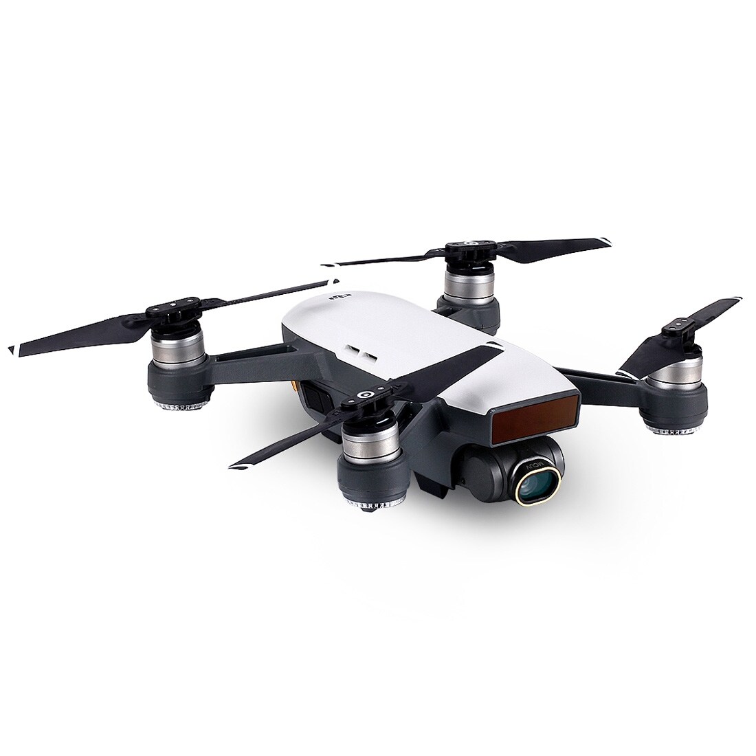 HD Drone ND8 Objektiivi suodatin DJI Spark