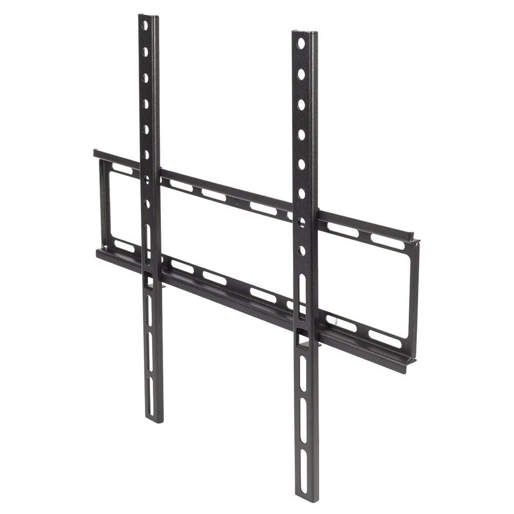 Valueline TV Wall Mount Fixed 23 - 55 " 35 kg