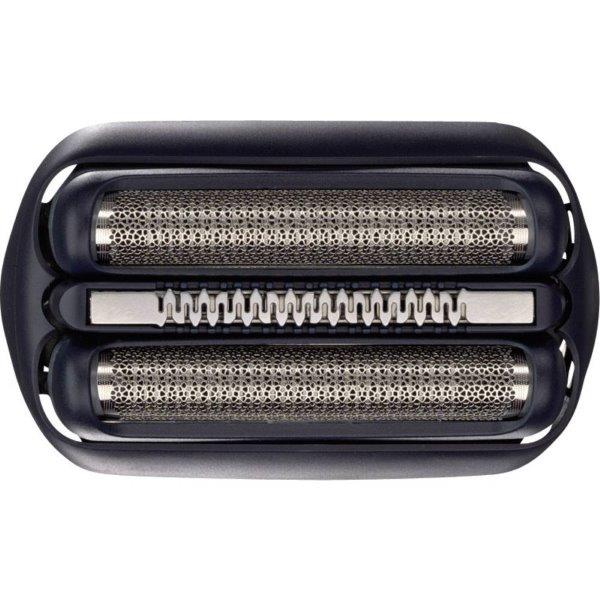 Braun Cassette 32B Series 3