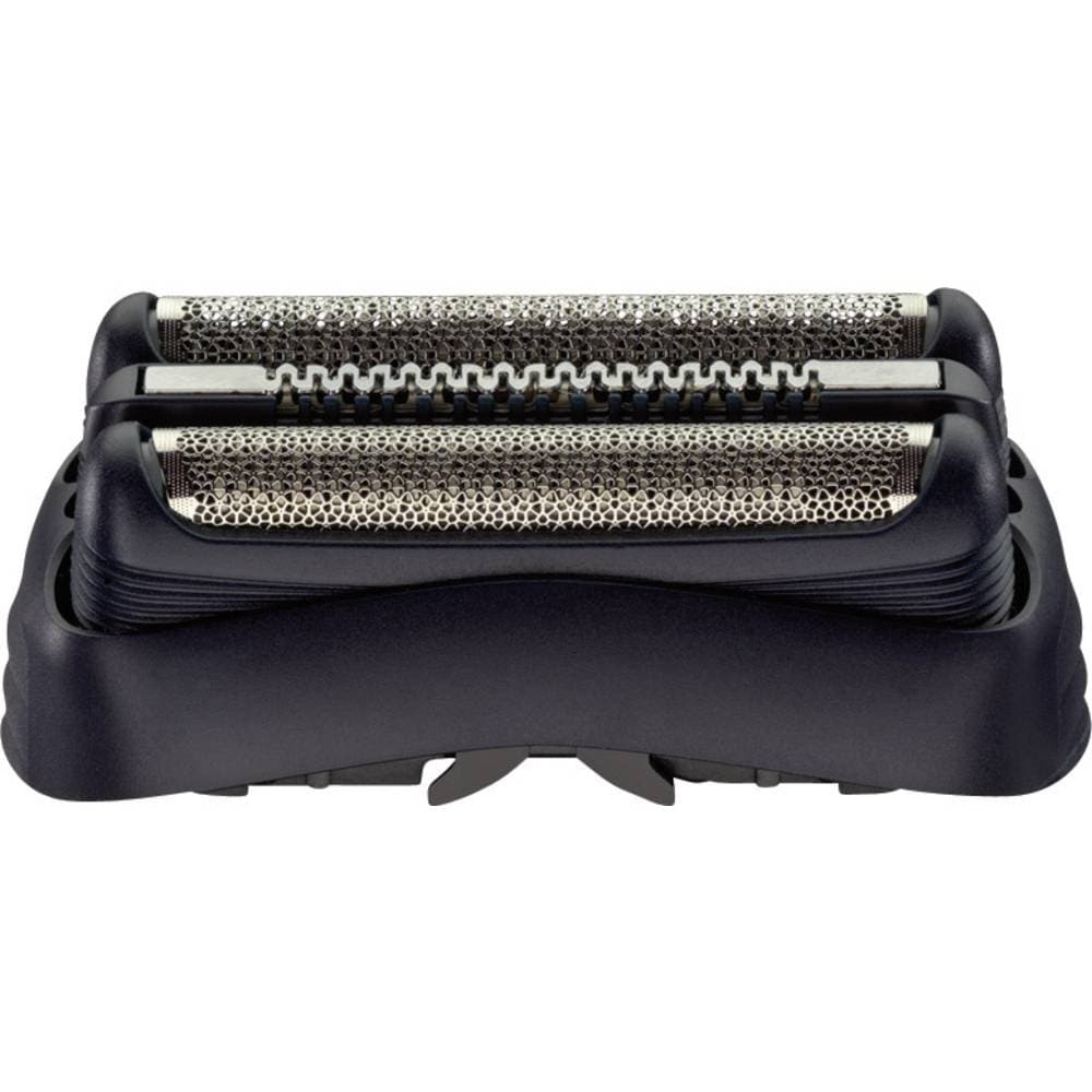 Braun Cassette 32B Series 3