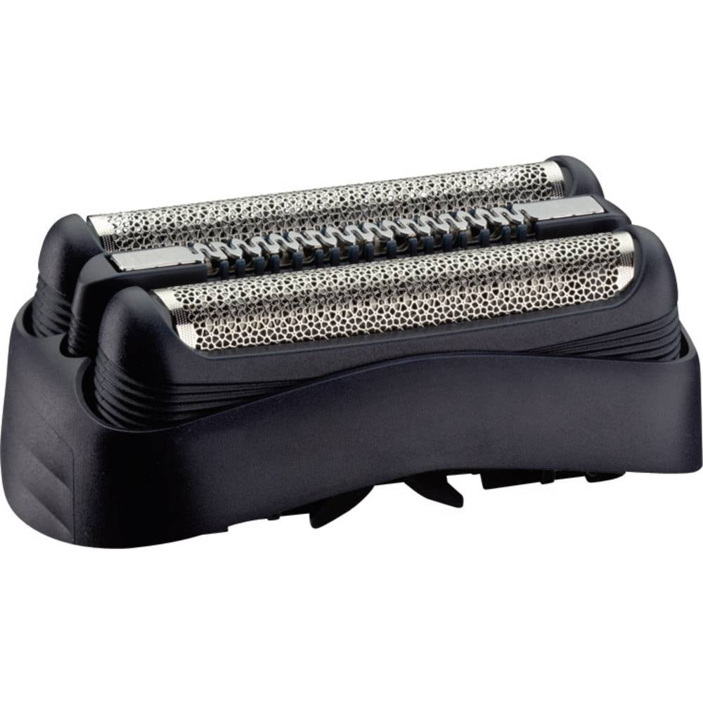 Braun Cassette 32B Series 3