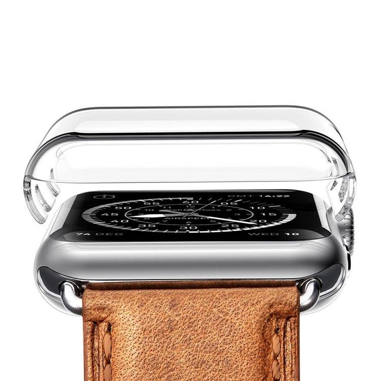 Kuori Apple Watch Series 3 42mm