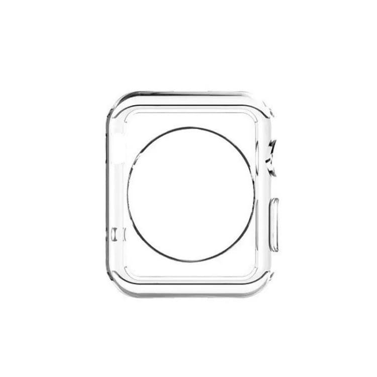 TPU suoja Apple Watch 38mm