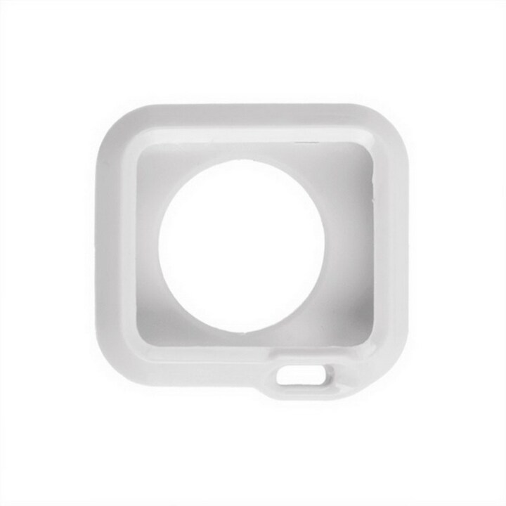 Kuori Apple Watch 42mm - Valkoinen väri