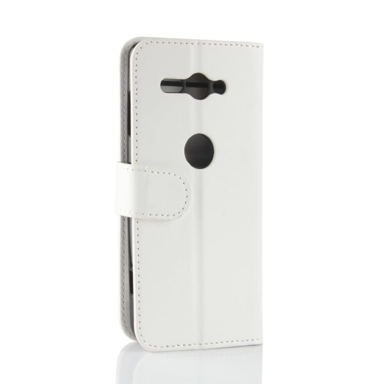 Lompakko Sony Xperia XZ2 Compact