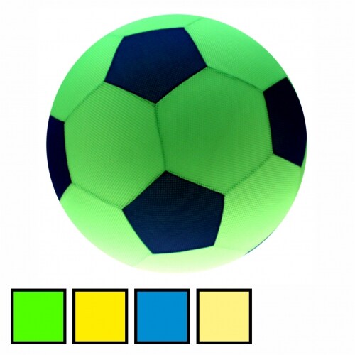 Jalkapallo Neon 50cm