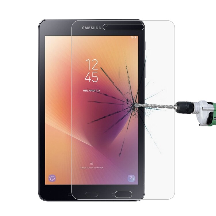 Näytönsuoja lasia Samsung Galaxy Tab A 8.0 2017 / T380 / T385