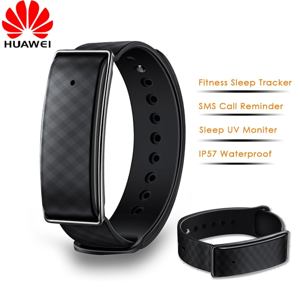 Fitness Tracker Honor Band Aktiivisuusranneke Huawei HONOR Band A1