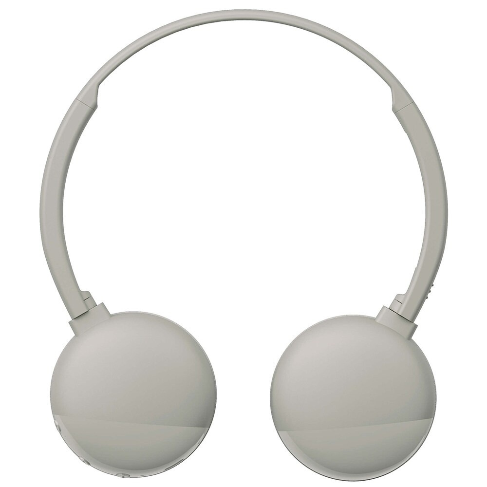 JVC S20BT Bluetooth Kuulokkeet Valkoinen