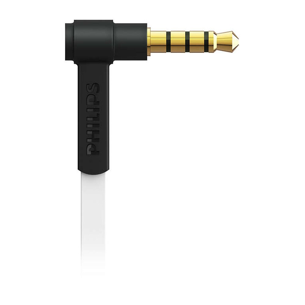 Philips TX1 In-Ear Headset Mikrofonilla