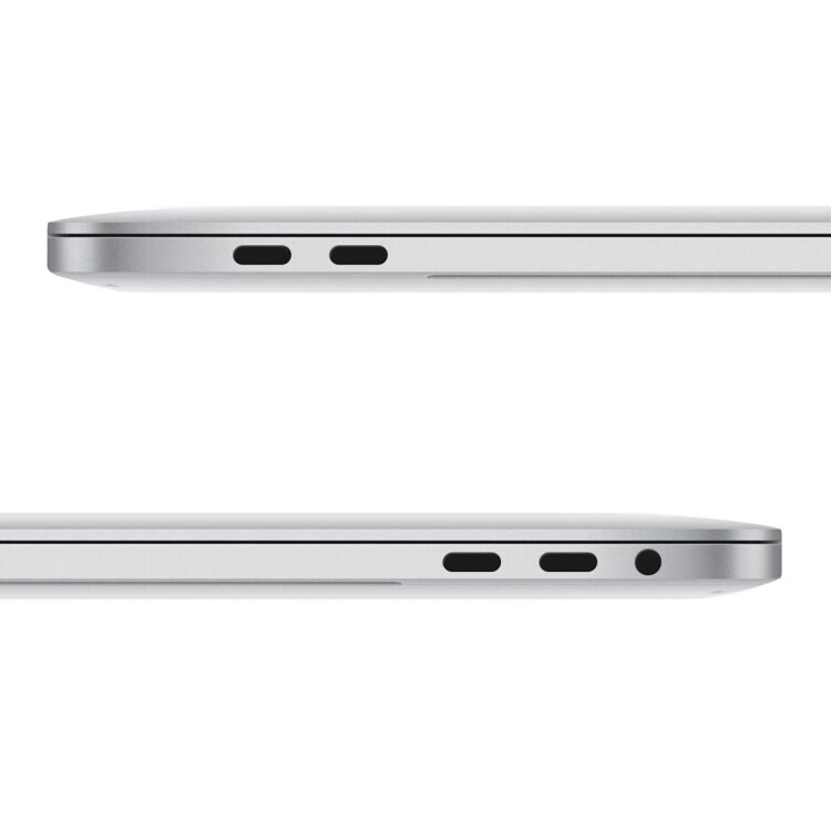 ENKAY 5in1 Pölysuoja MacBook 12" / MacBook Pro 13.3" / 15.4"