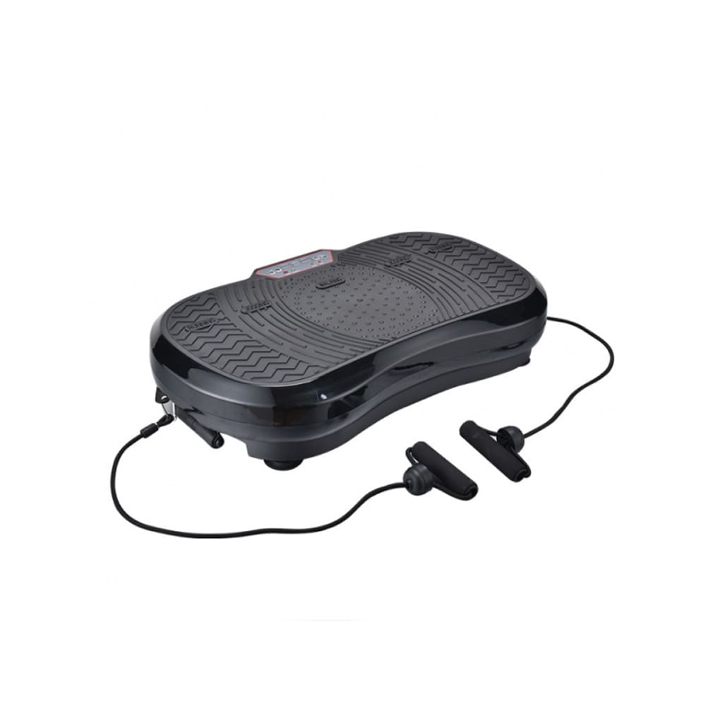 Fitness Body Power Max Vibration Plate 67cm