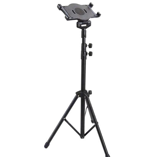 Jalusta tabletille