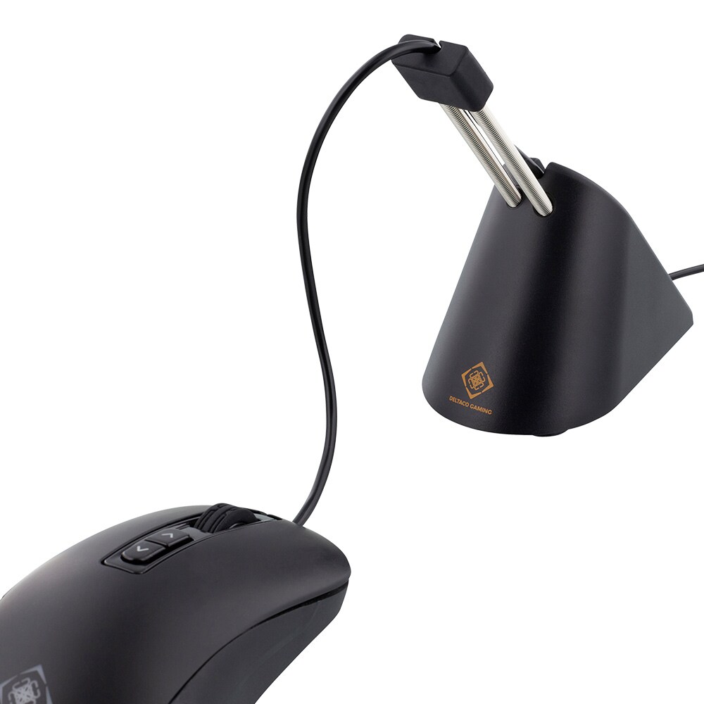 DELTACO GAMING Mouse Bungee