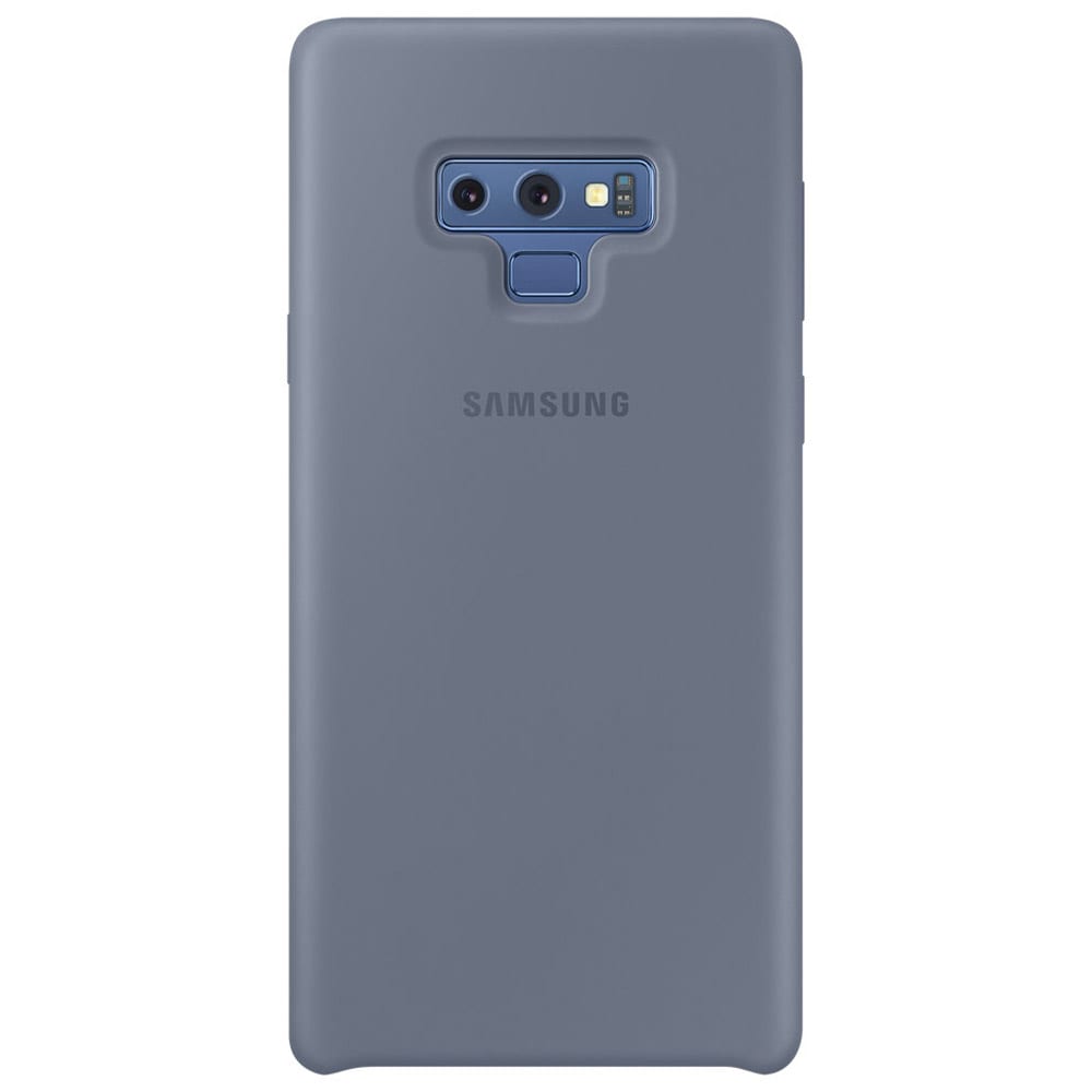 Samsung Silikon Cover EF-PN960TL