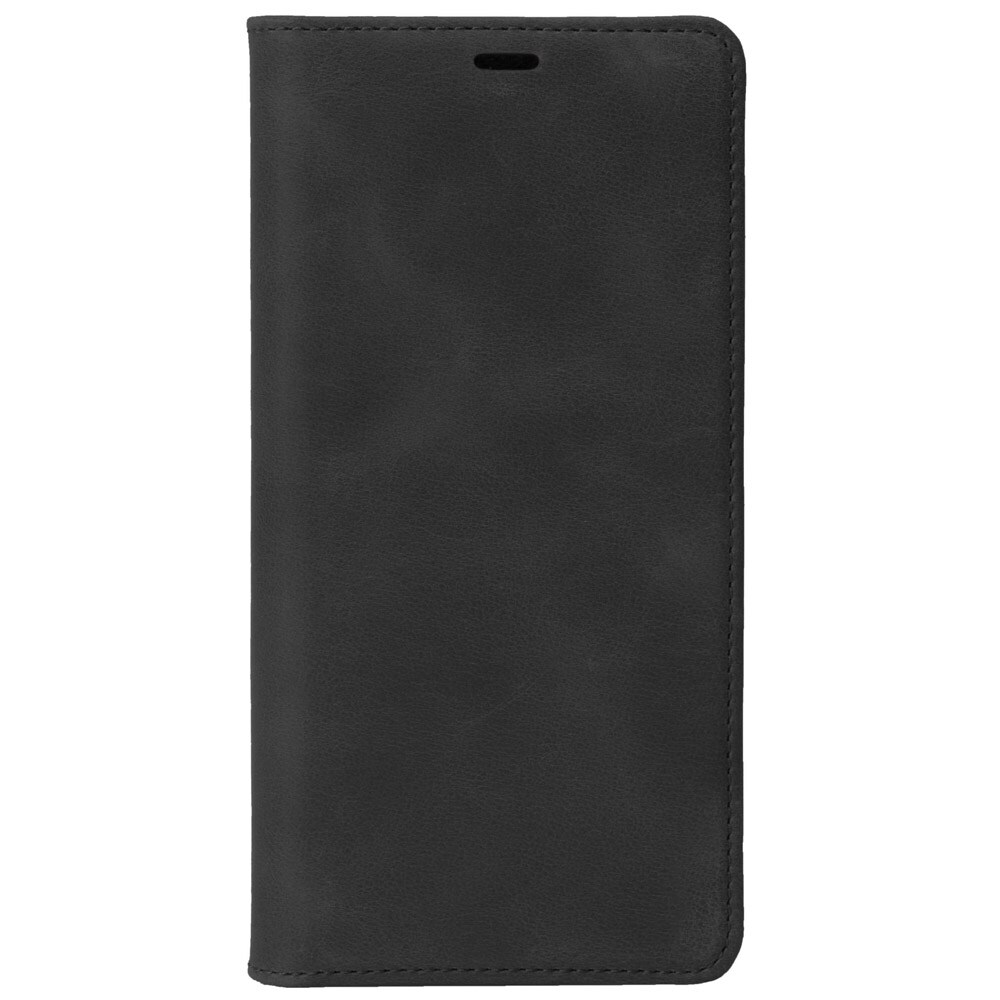 Krusell Sunne 2 Card FolioWallet Galaxy Note 9, Black