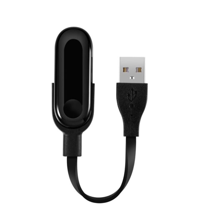 USB-Laturi Xiaomi Mi Band 3