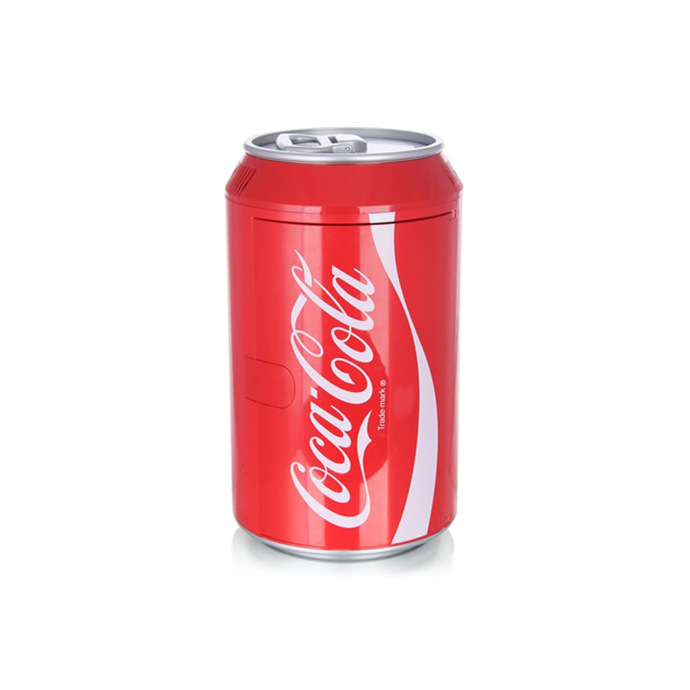 Coca-Cola Jääkaappi RE-117331