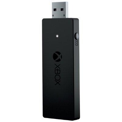 Xbox One Langaton Sovitin V2 Windows 10