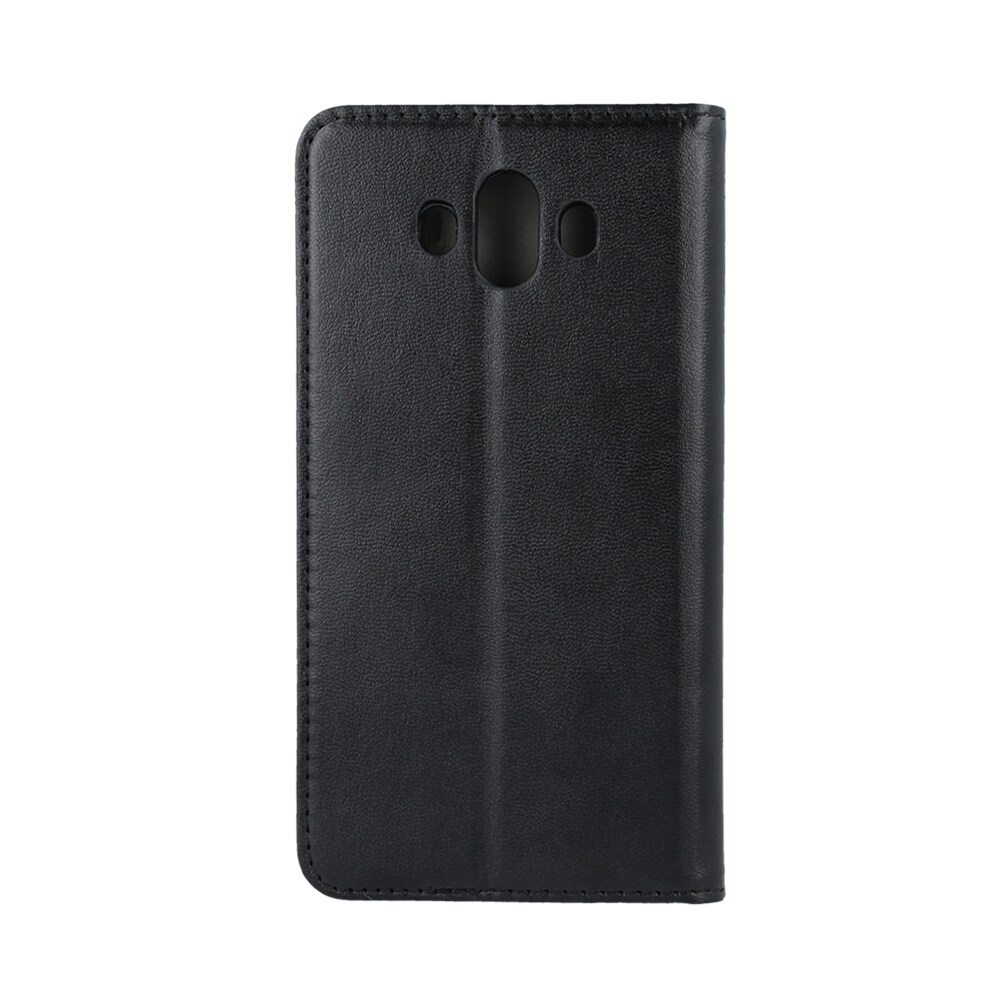 Flip kotelo Xiaomi Redmi 5 Plus Musta