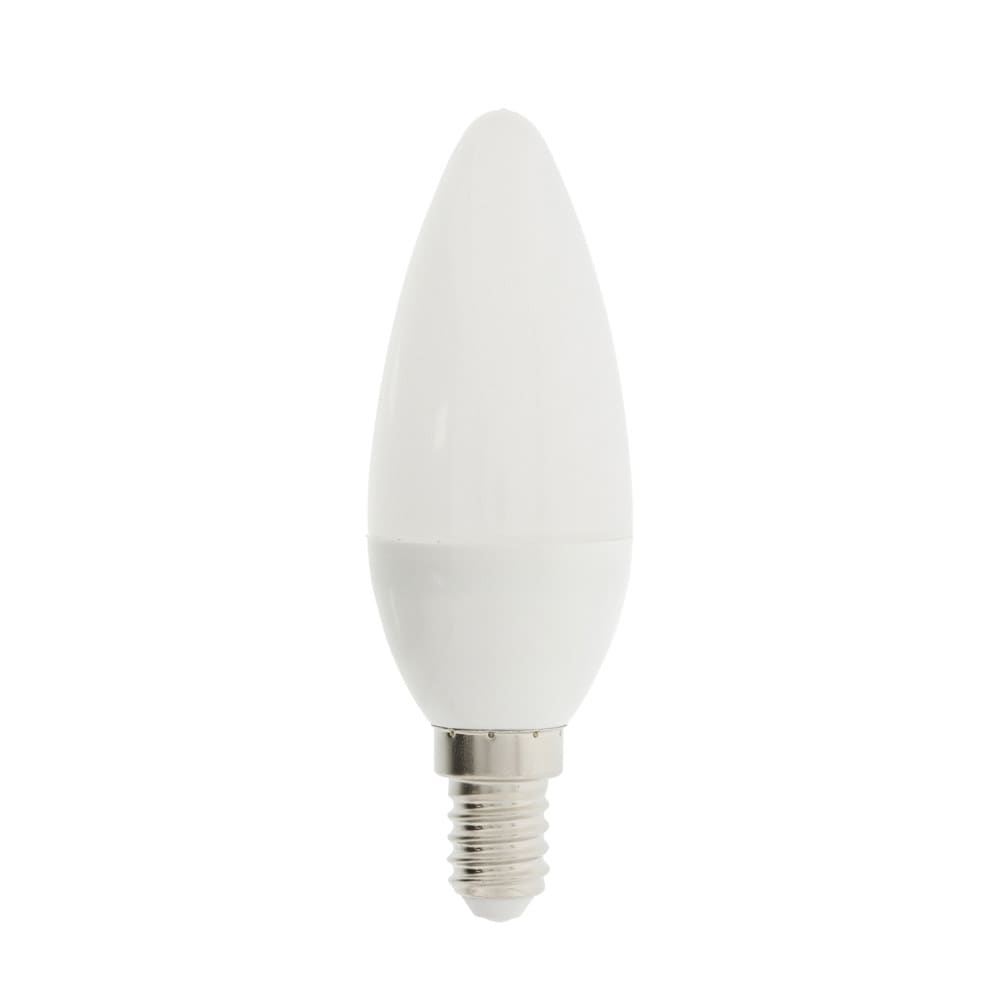 HQ LED-Lamppu E14 Valo 3.6 W 250 lm 2700 K